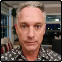 Michael H. - Nitric Boost Customer